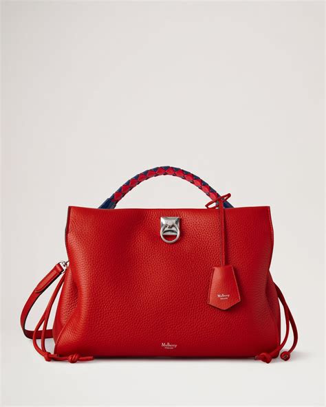 mulberry wholesale lancaster